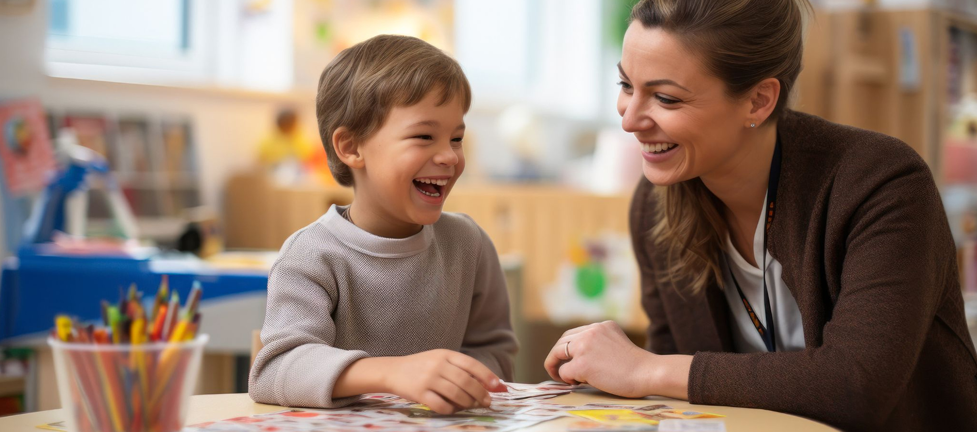 Colegio privado en Bosa